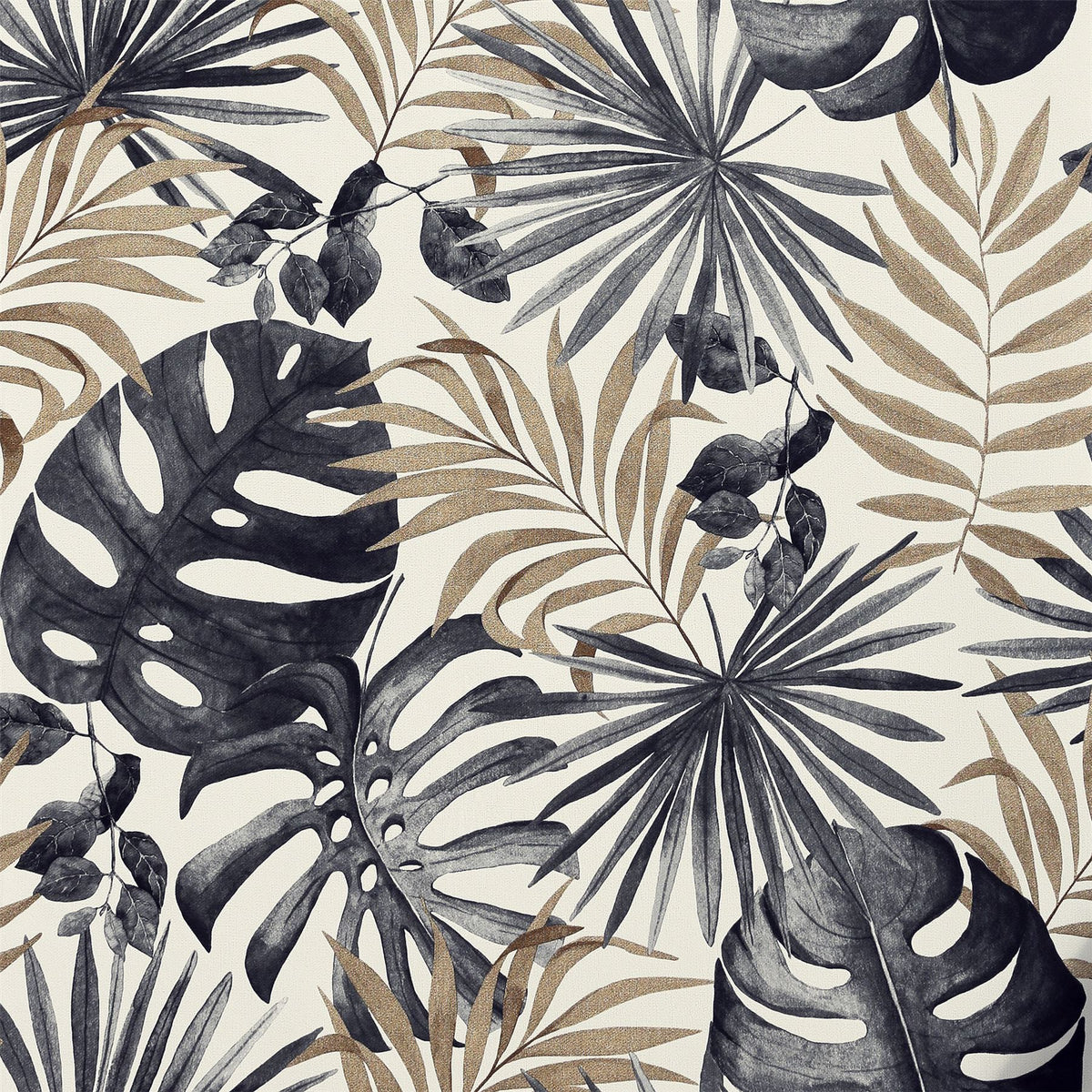 cortex-london-westminster-jungle-wall-black-gold-sw12-vinyl-wallpaper