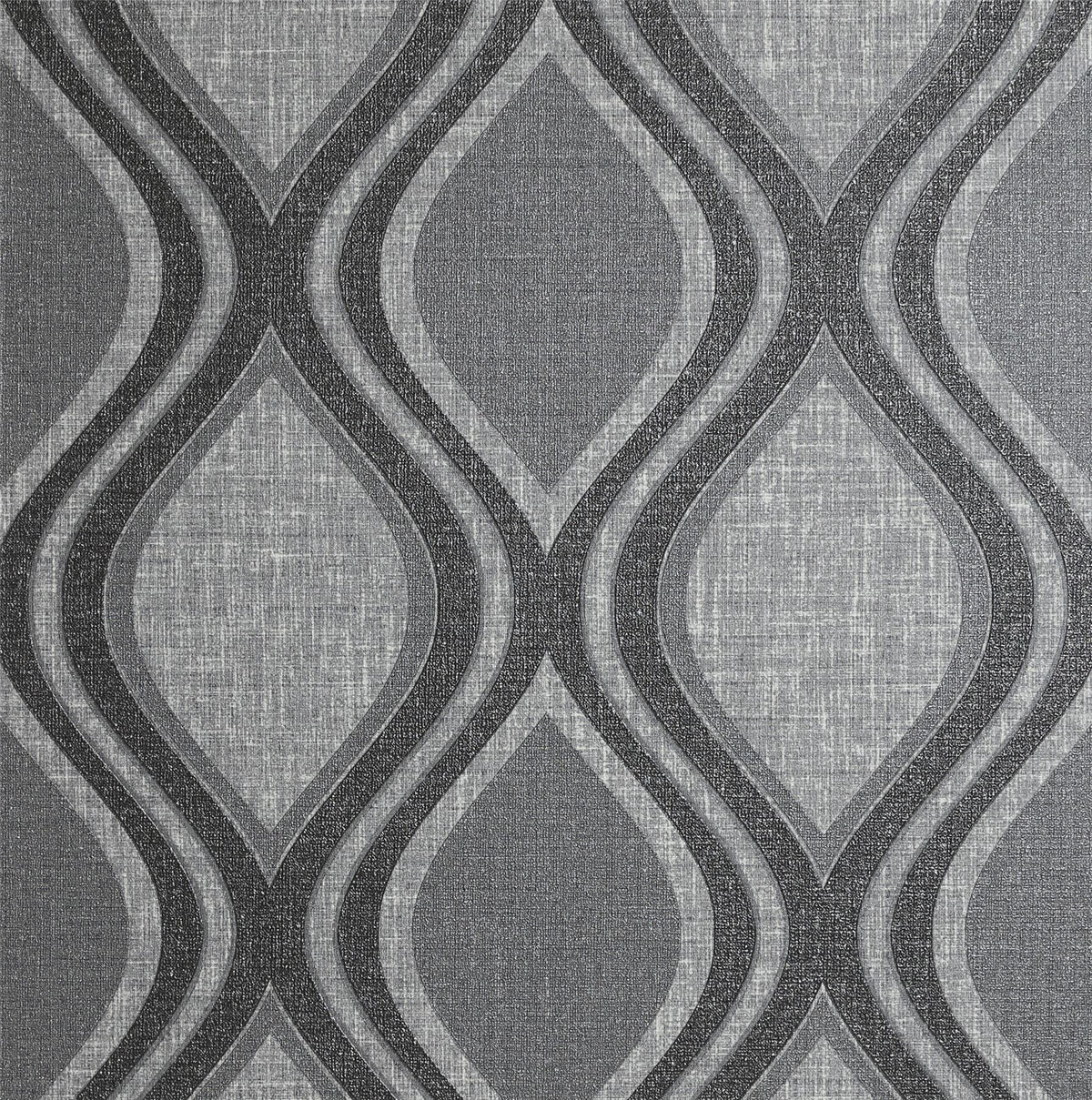 cortex-london-westminster-curve-charcoal-wallpaper-metallic-shimmer