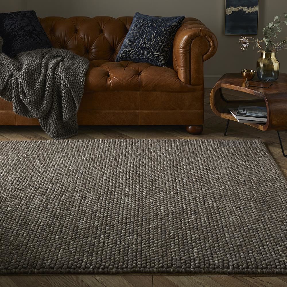 cortex-london-kensington-delilah-wool-pebble-mottled-taupe-rug-120x170cm