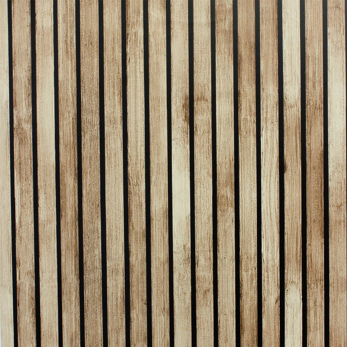 cortex-london-bath-natural-wood-slats-wallpaper-dark-background