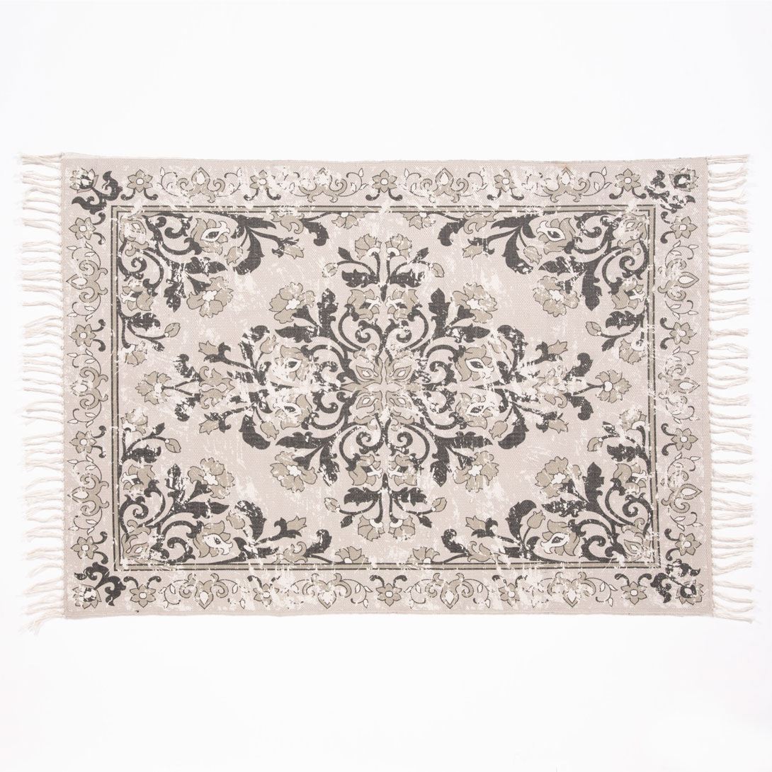 cortex-london-windsor-kew-grey-printed-tassel-outdoor-rug-120x170cm
