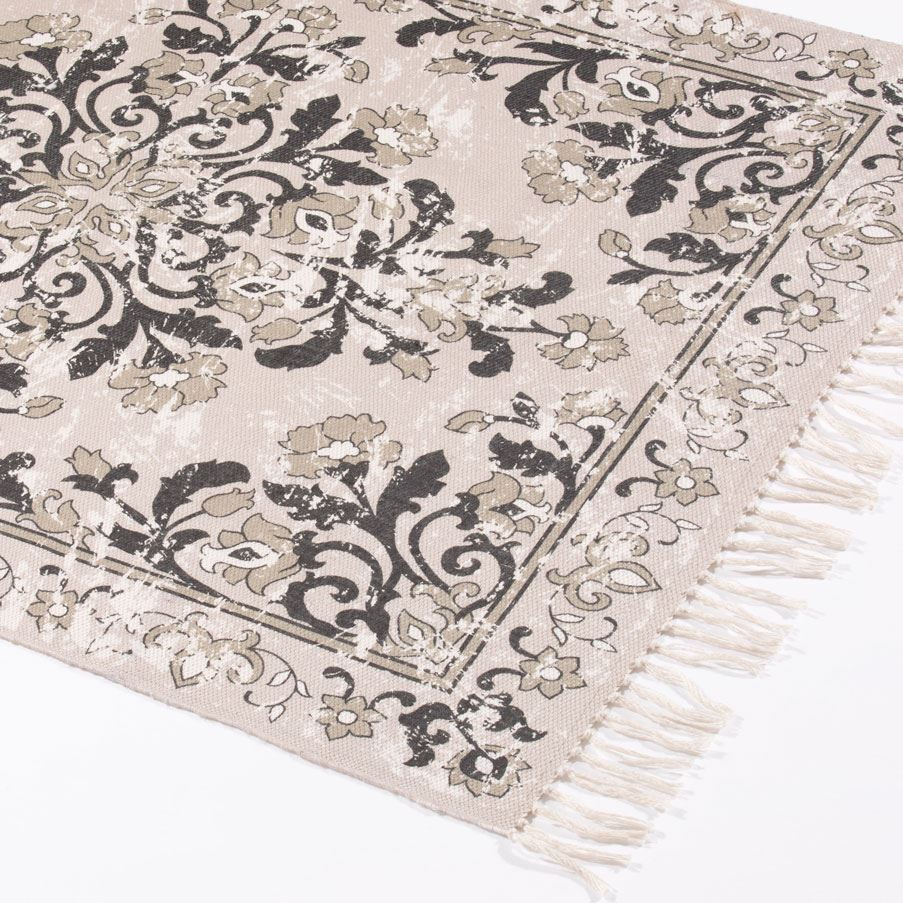 cortex-london-windsor-kew-grey-printed-tassel-outdoor-rug-120x170cm