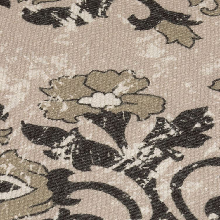 cortex-london-windsor-kew-grey-printed-tassel-outdoor-rug-120x170cm