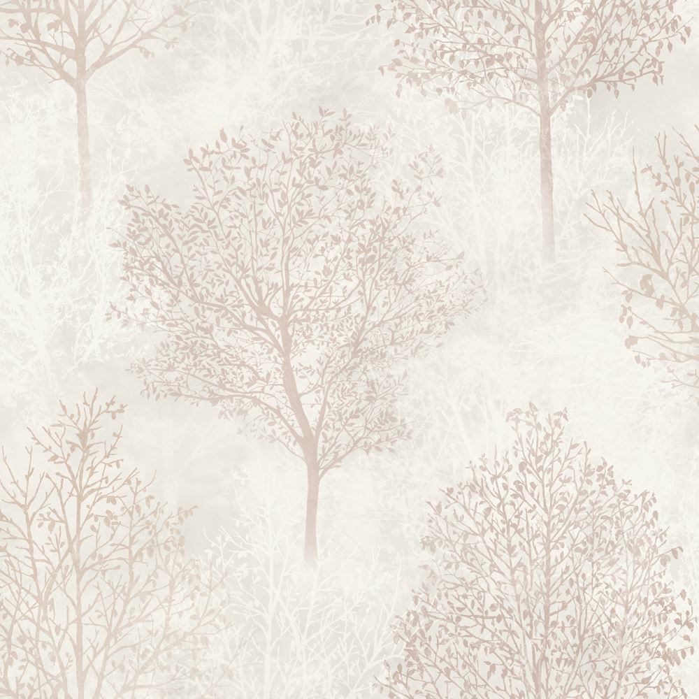 cortex-london-windsor-woodland-glitter-vinyl-wallpaper