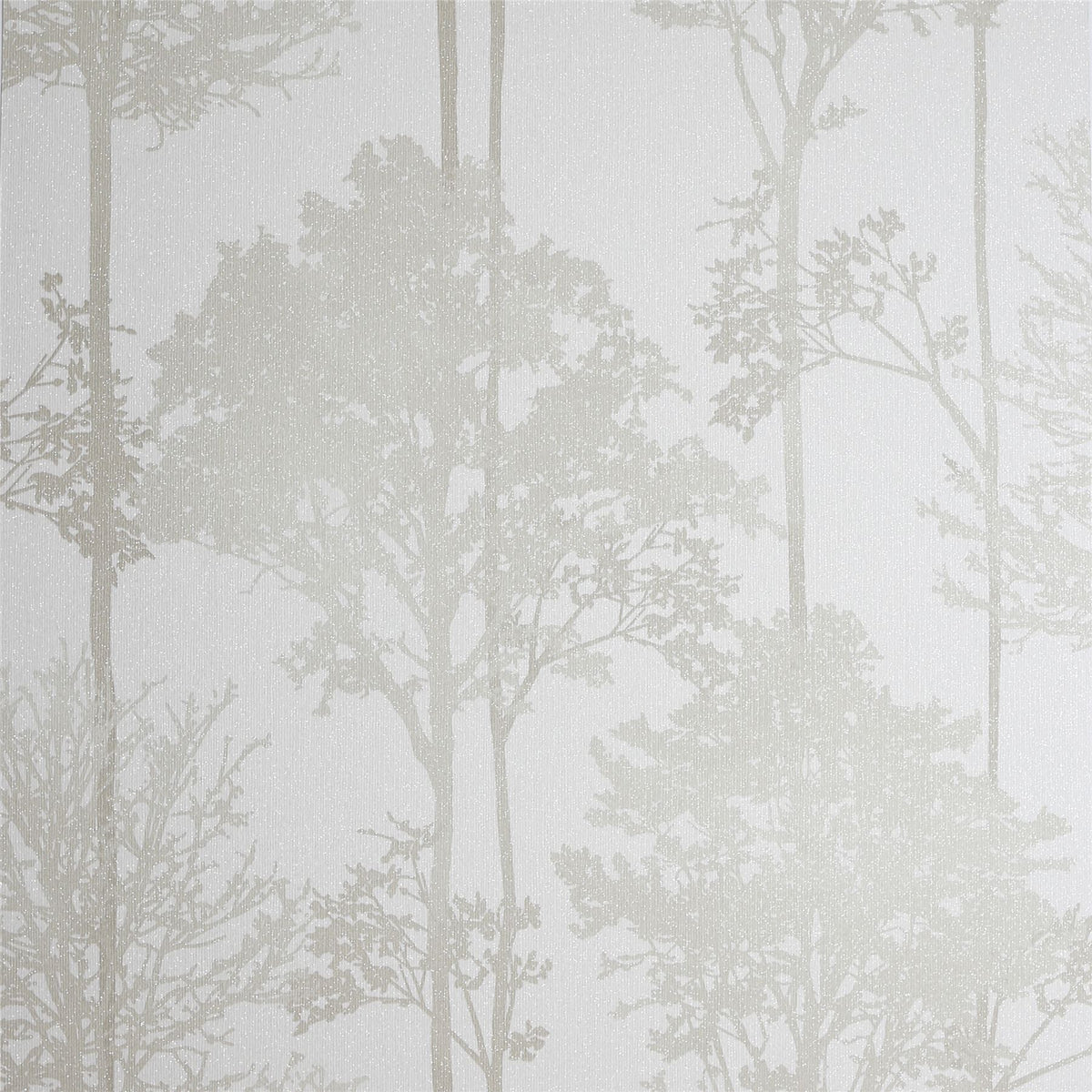 cortex-london-windsor-stardust-gold-tree-wallpaper-neutral