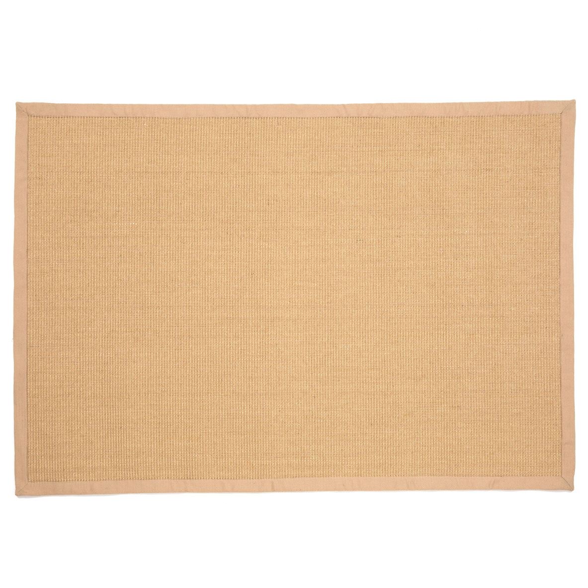 cortex-london-swinton-sisal-jute-boucle-beige-rug-160-by-230cm