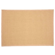 cortex-london-swinton-sisal-jute-boucle-beige-rug-160-by-230cm
