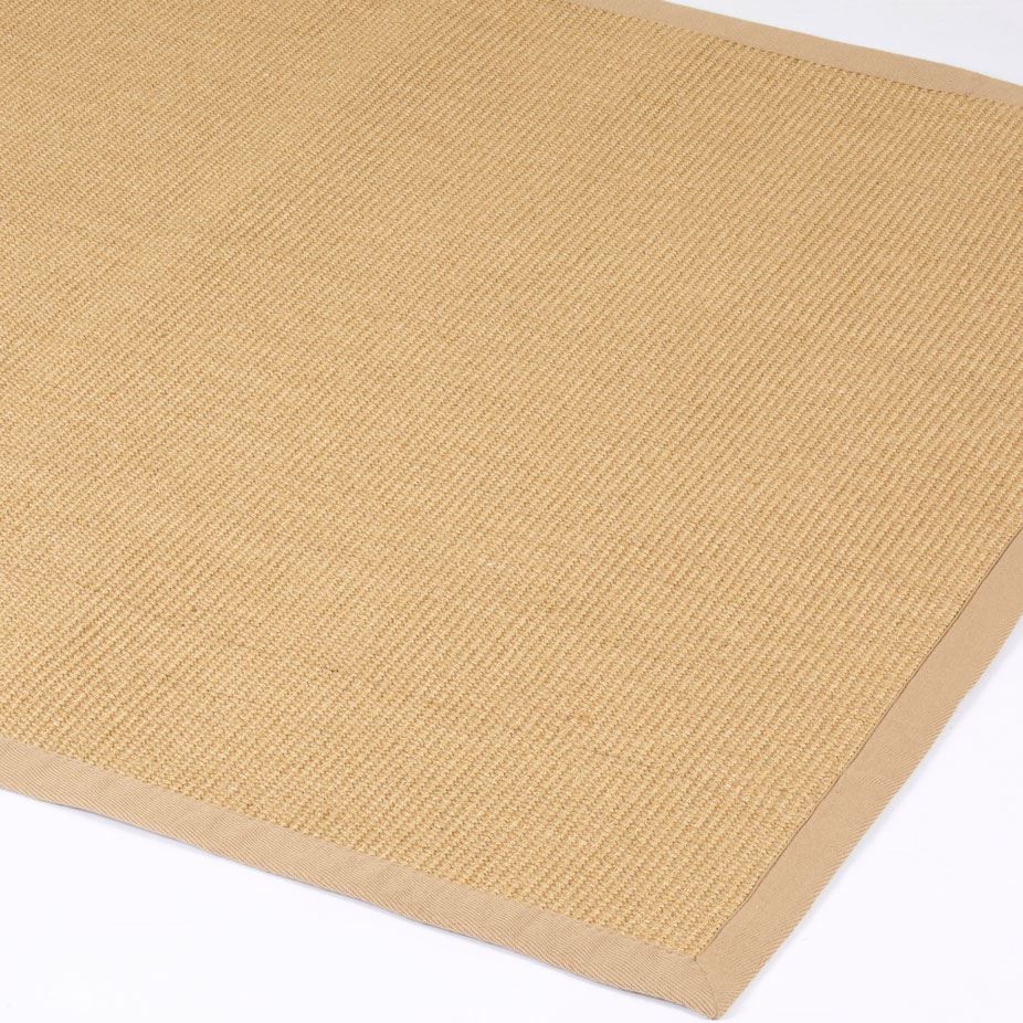 cortex-london-swinton-sisal-jute-boucle-beige-rug-160-by-230cm