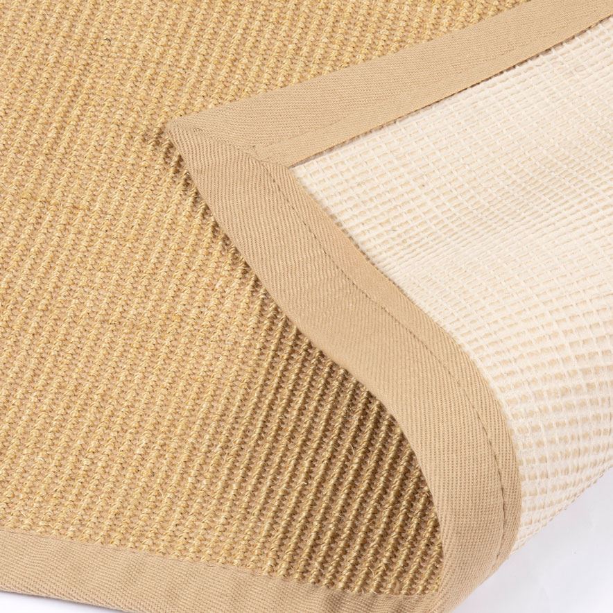 cortex-london-swinton-sisal-jute-boucle-beige-rug-160-by-230cm