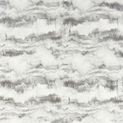 cortex-london-york-grey-painted-canvas-wallpaper-expressionist-design