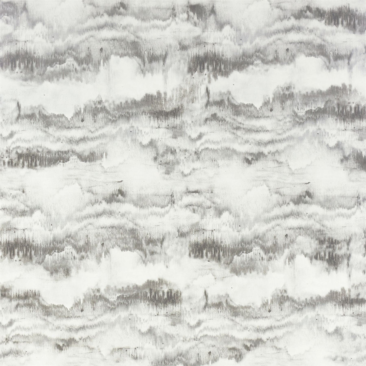 cortex-london-york-grey-painted-canvas-wallpaper-expressionist-design
