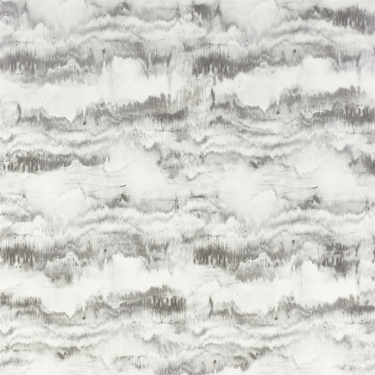 cortex-london-york-grey-painted-canvas-wallpaper-expressionist-design