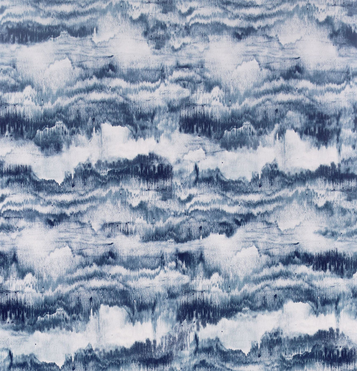 cortex-london-windsor-painted-canvas-navy-sw12-expressionist-design