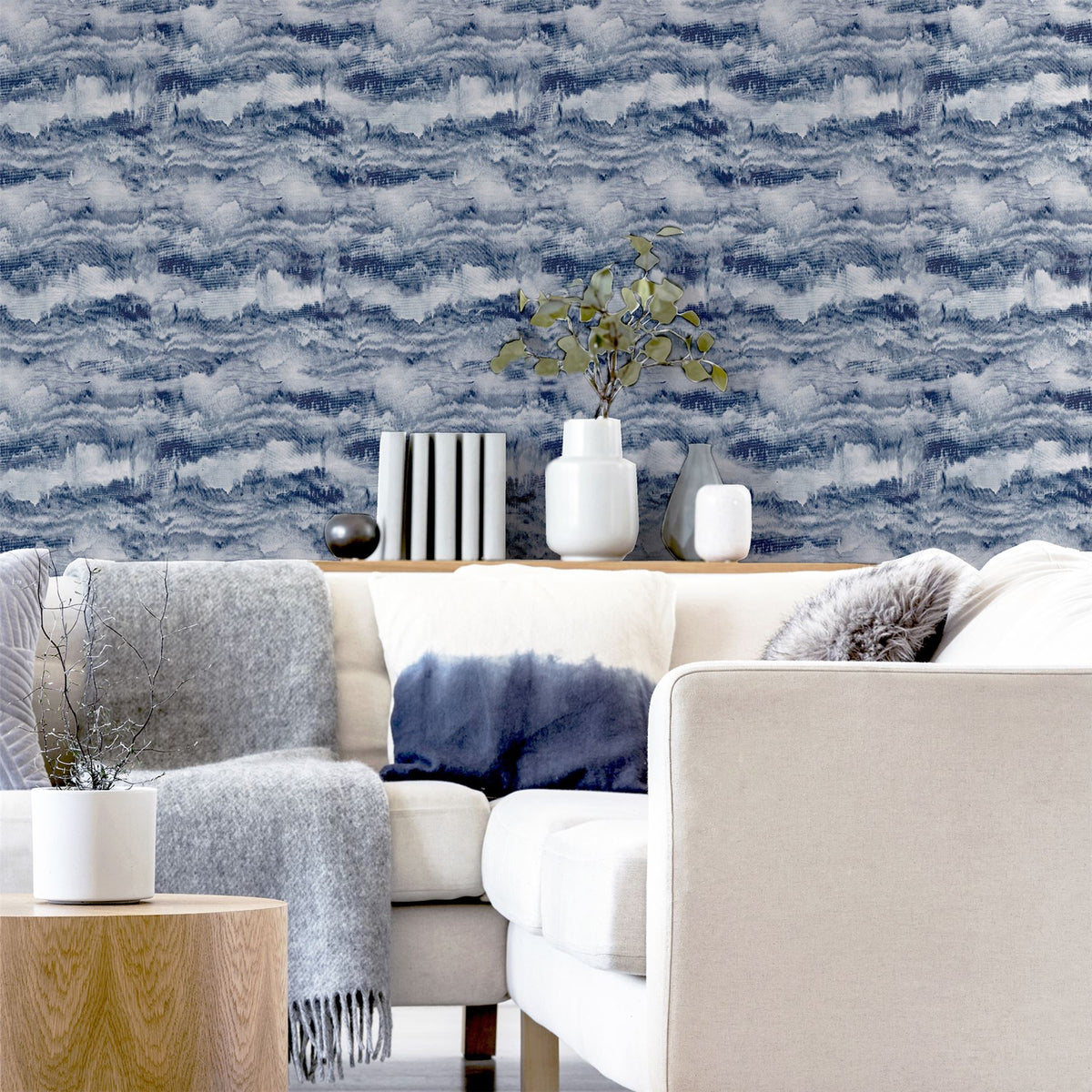 cortex-london-windsor-painted-canvas-navy-sw12-expressionist-design
