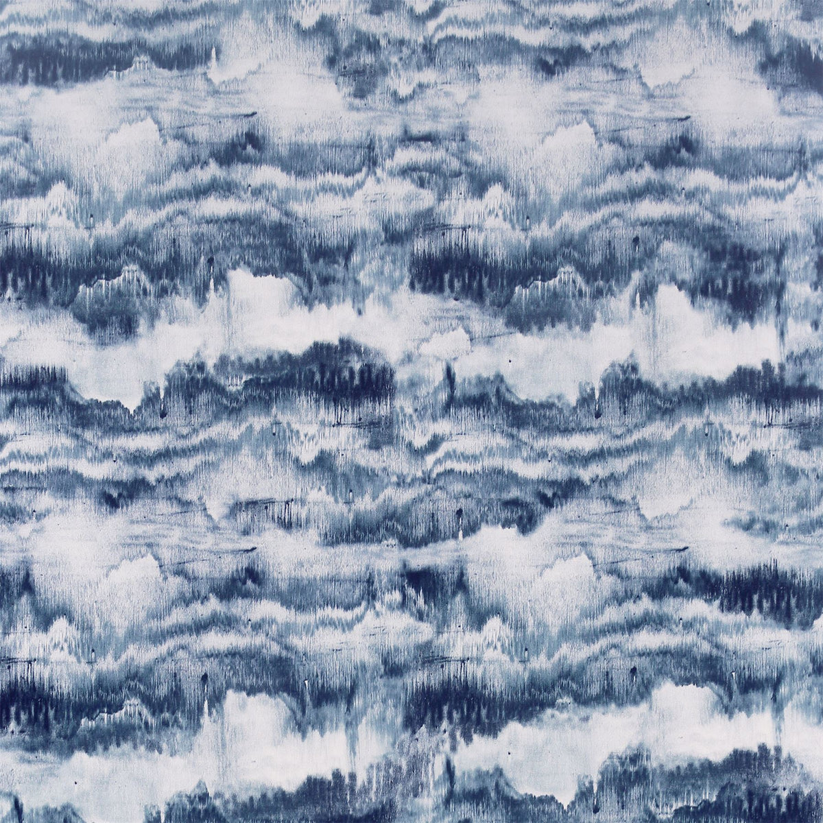 cortex-london-windsor-painted-canvas-navy-sw12-expressionist-design
