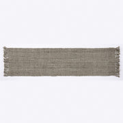 cortex-london-kensington-whitefield-handwoven-boucle-grey-60x230cm-runner