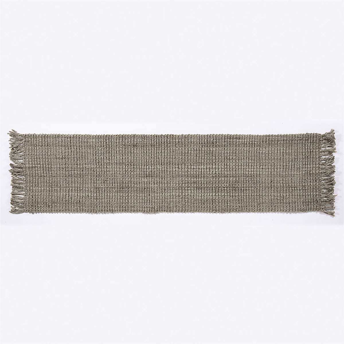 cortex-london-kensington-whitefield-handwoven-boucle-grey-60x230cm-runner