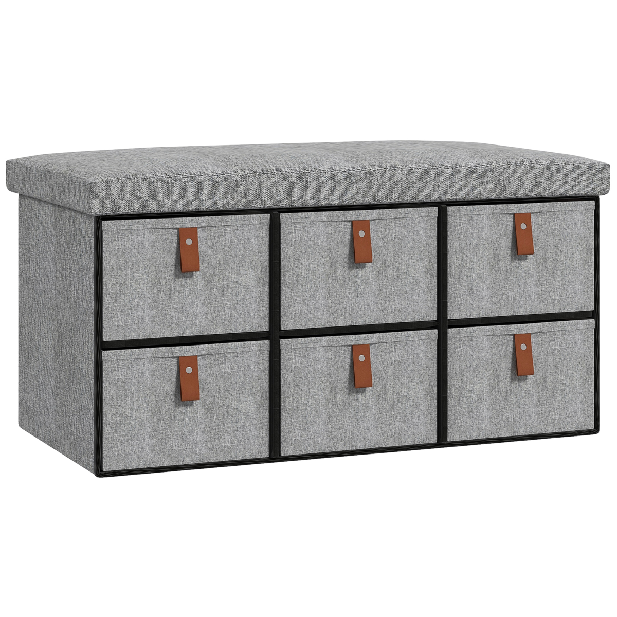 cortex-london-york-shoe-bench-six-drawer-light-grey