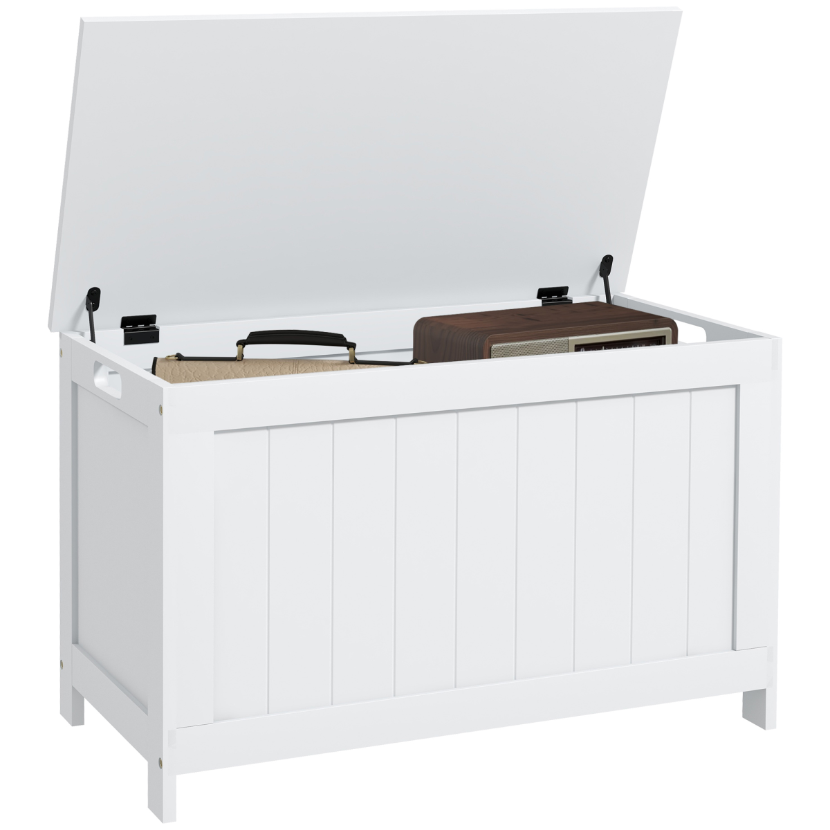 cortex-london-windsor-white-mdf-storage-chest-bench-two-safety-hinges