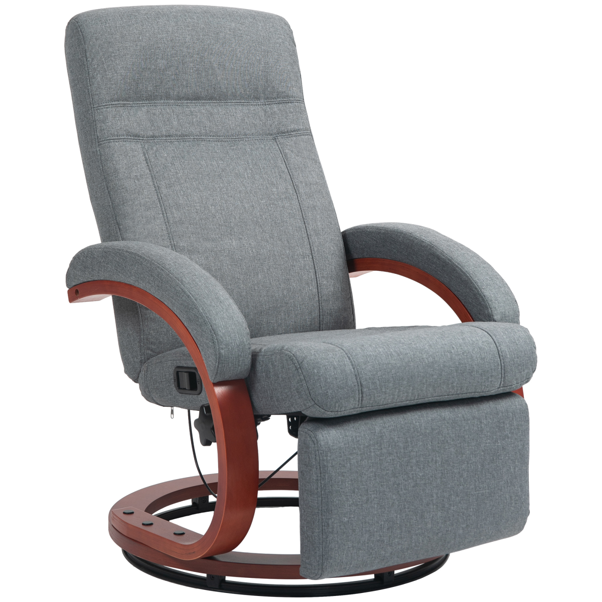 cortex-london-windsor-beige-swivel-recliner-chair-with-footrest