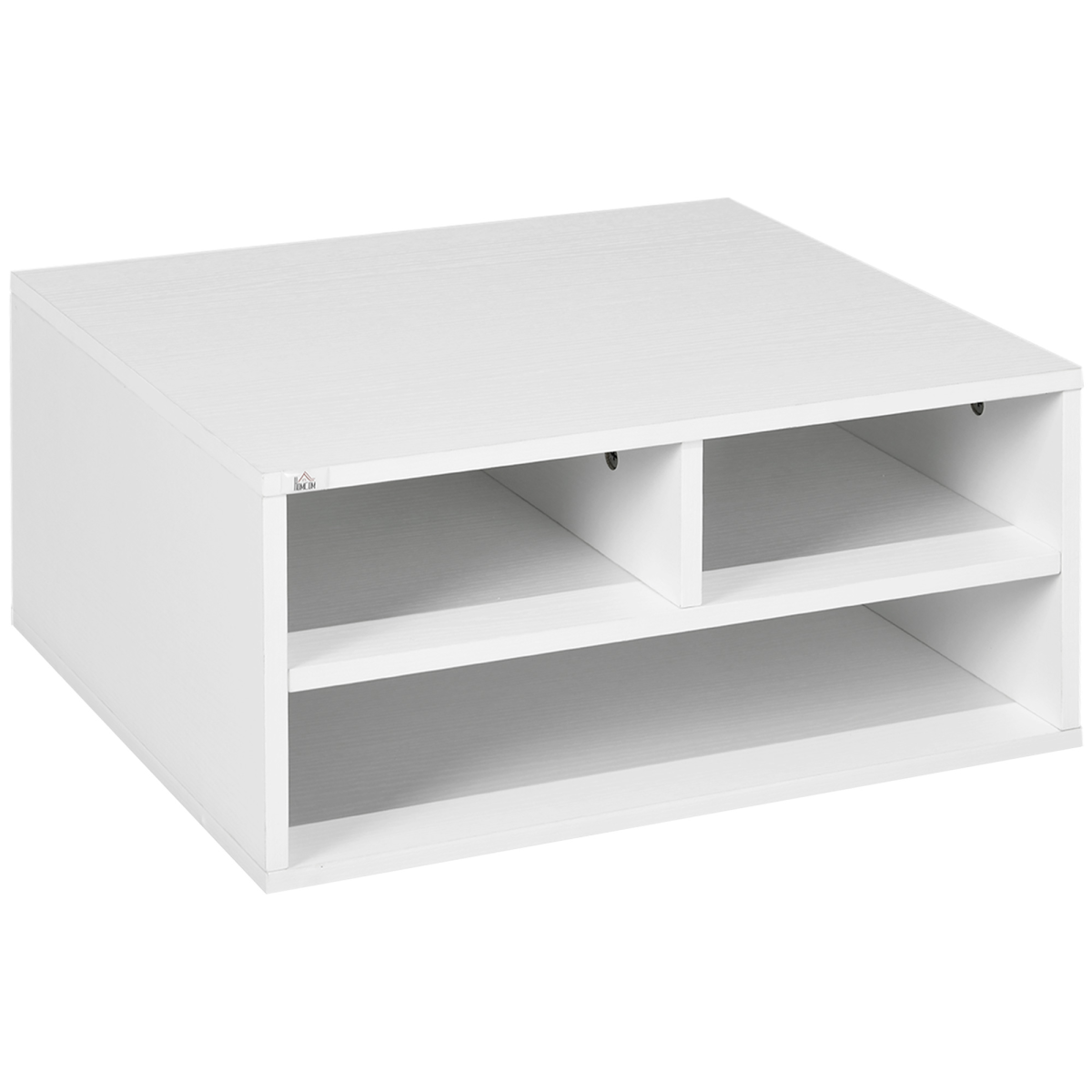 cortex-london-westminster-black-desktop-printer-stand-three-open-compartments