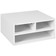 cortex-london-westminster-black-desktop-printer-stand-three-open-compartments