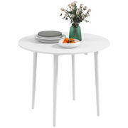 cortex-london-windsor-round-drop-leaf-dining-table-white-wood-grain