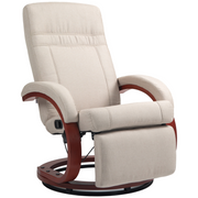 cortex-london-windsor-beige-swivel-recliner-chair-with-footrest