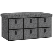 cortex-london-york-shoe-bench-six-drawer-light-grey