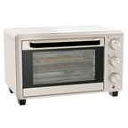cortex-london-windsor-21l-mini-oven-electric-grill-grey