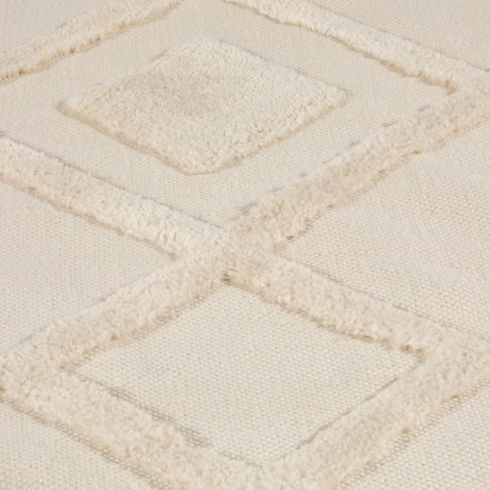 cortex-london-windsor-geo-tufted-160x230cm-cream-rug