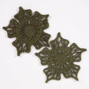 cortex-london-kew-severn-jute-star-olive-36x36cm-placemats-set-of-2