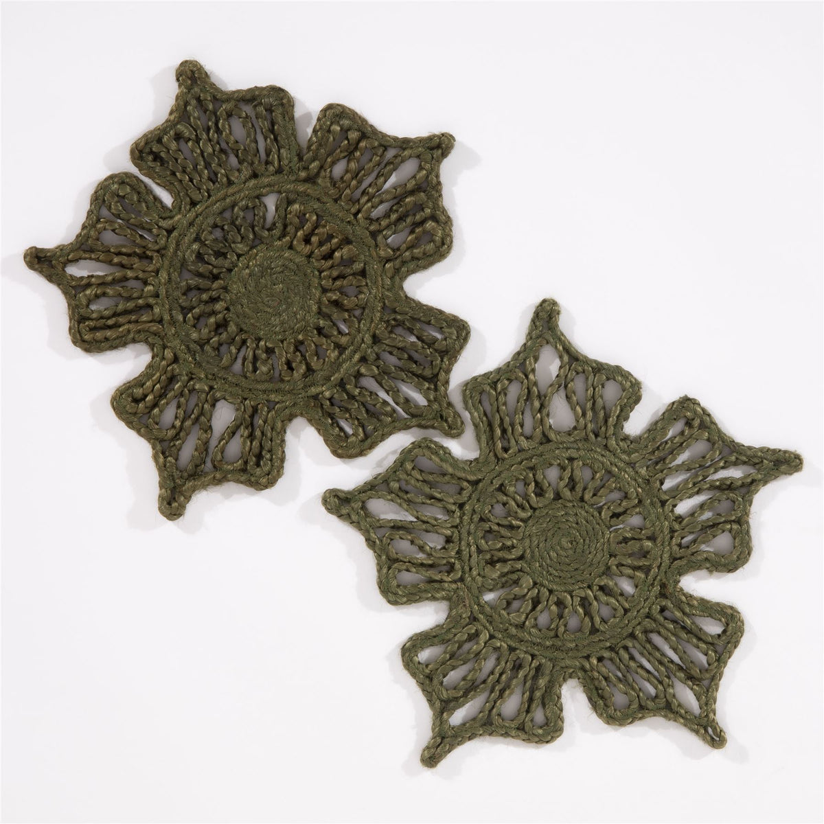 cortex-london-kew-severn-jute-star-olive-36x36cm-placemats-set-of-2