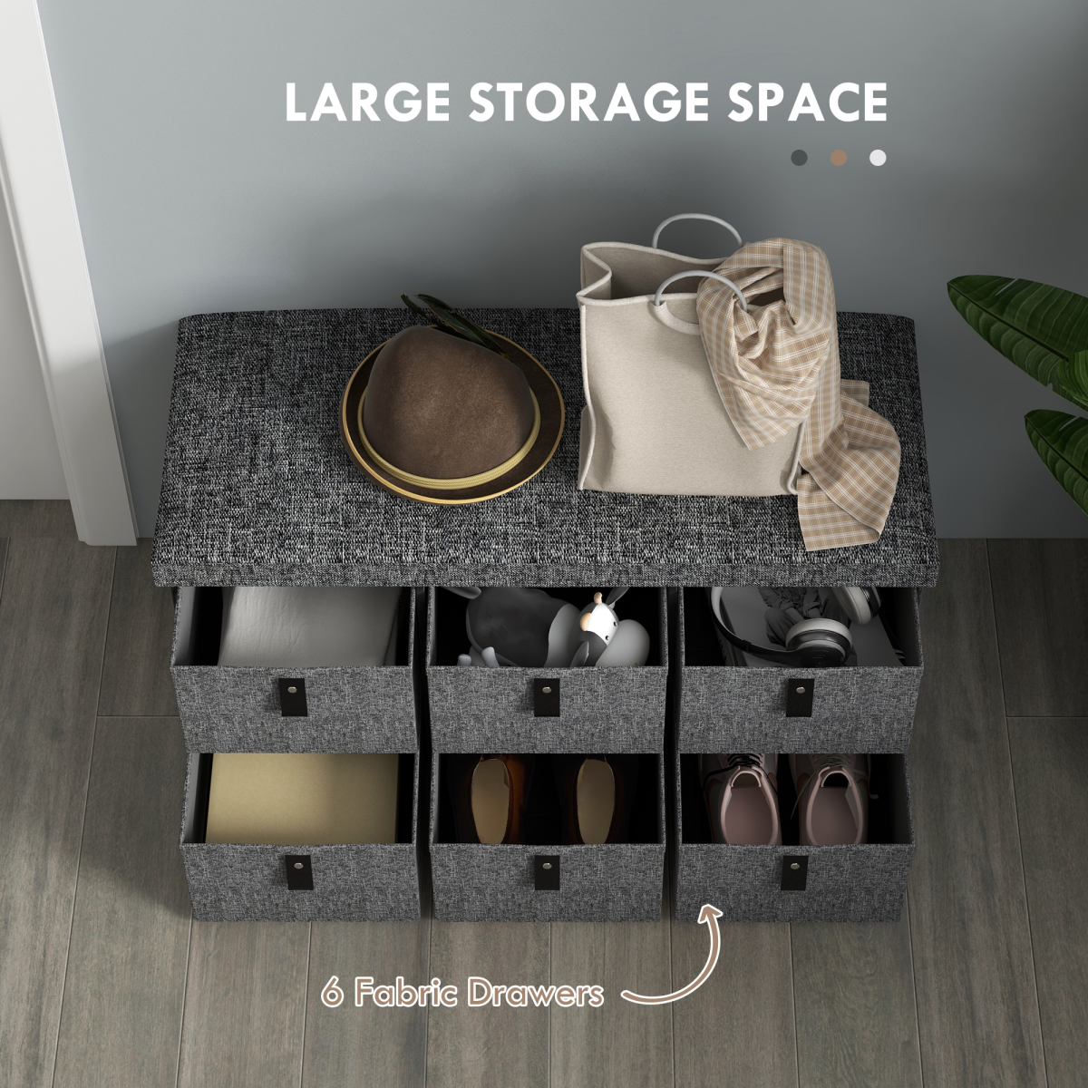 cortex-london-york-shoe-bench-six-drawer-light-grey