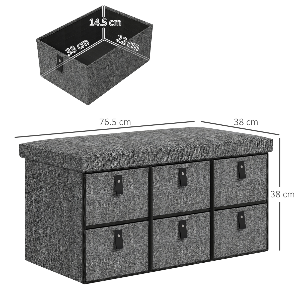 cortex-london-york-shoe-bench-six-drawer-light-grey