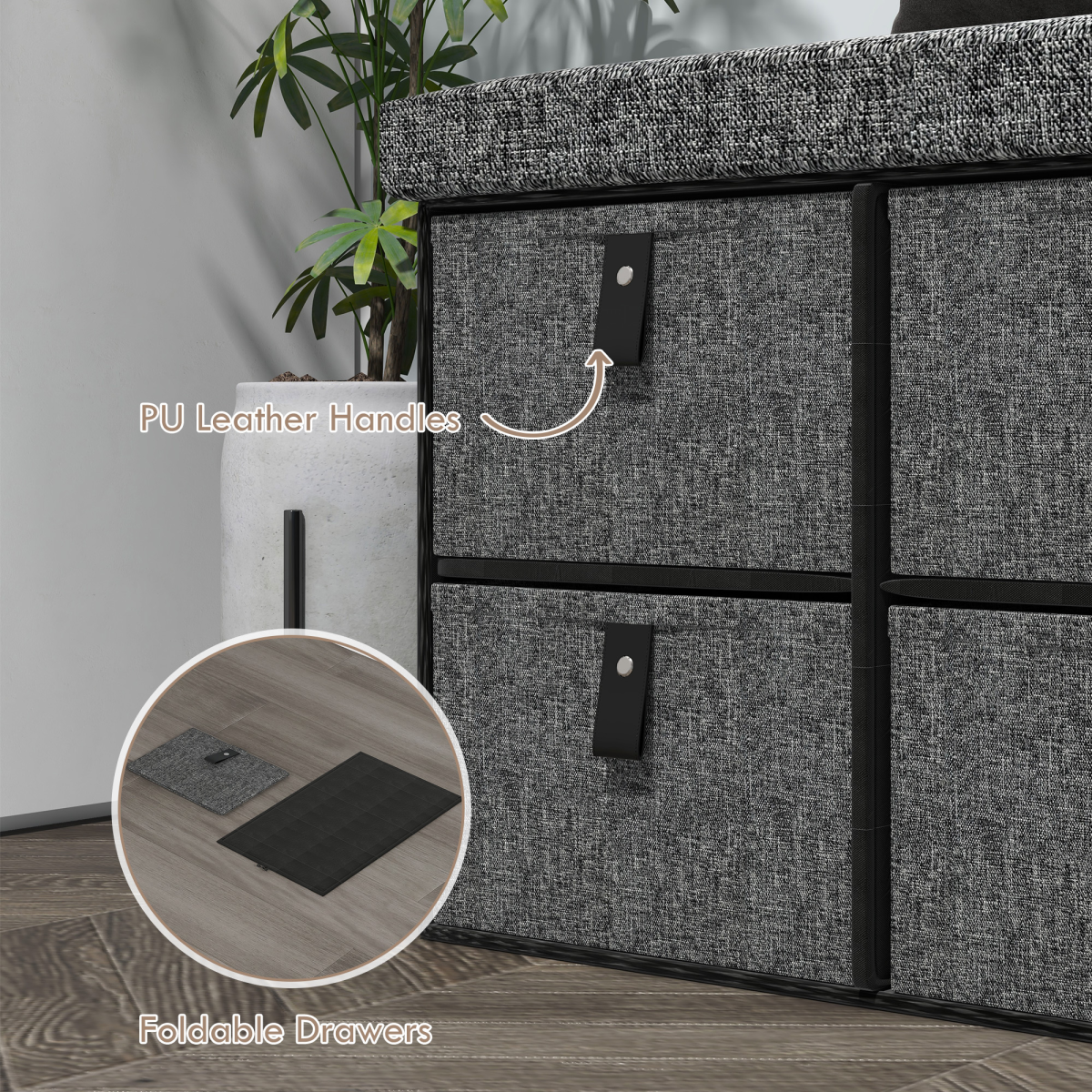 cortex-london-york-shoe-bench-six-drawer-light-grey