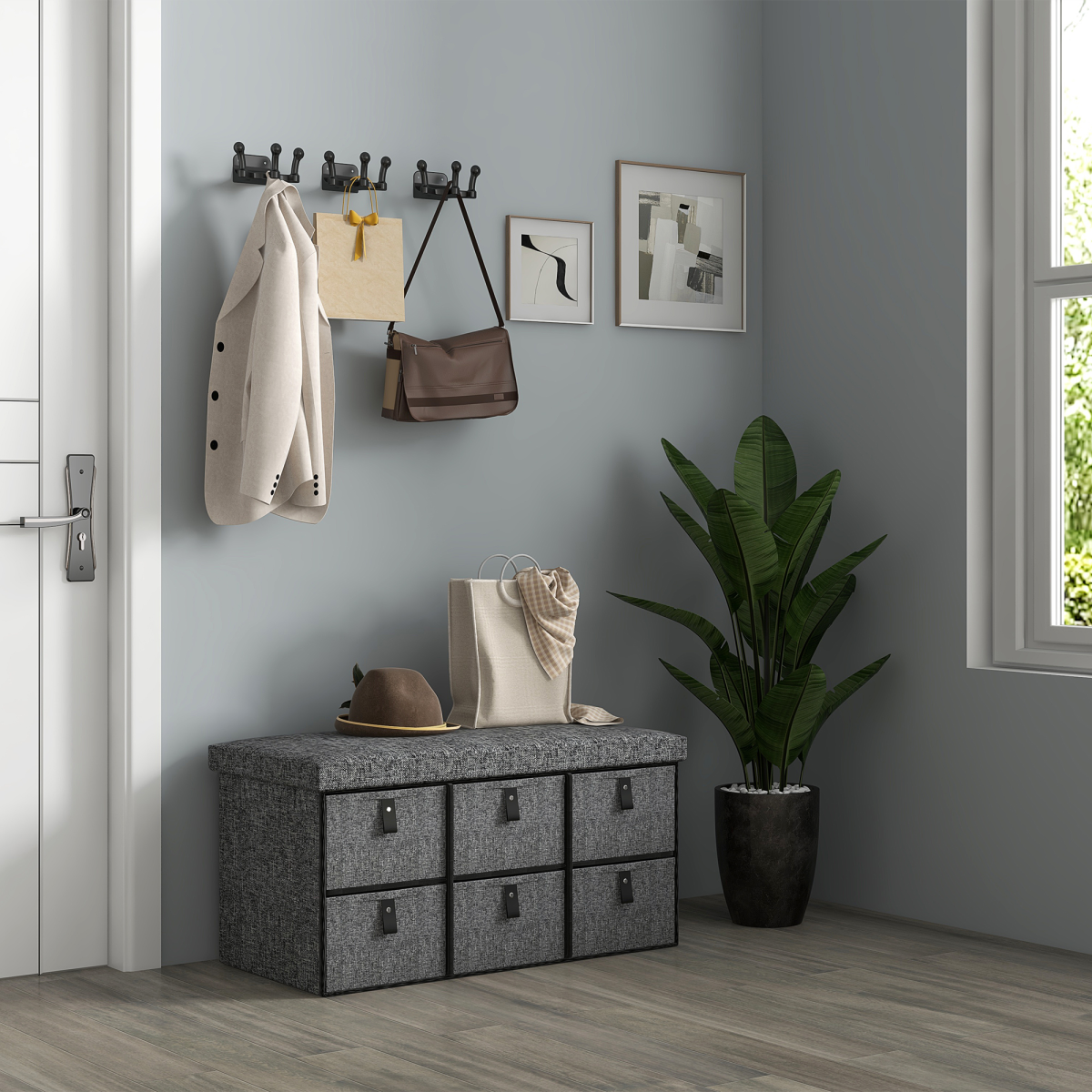 cortex-london-york-shoe-bench-six-drawer-light-grey