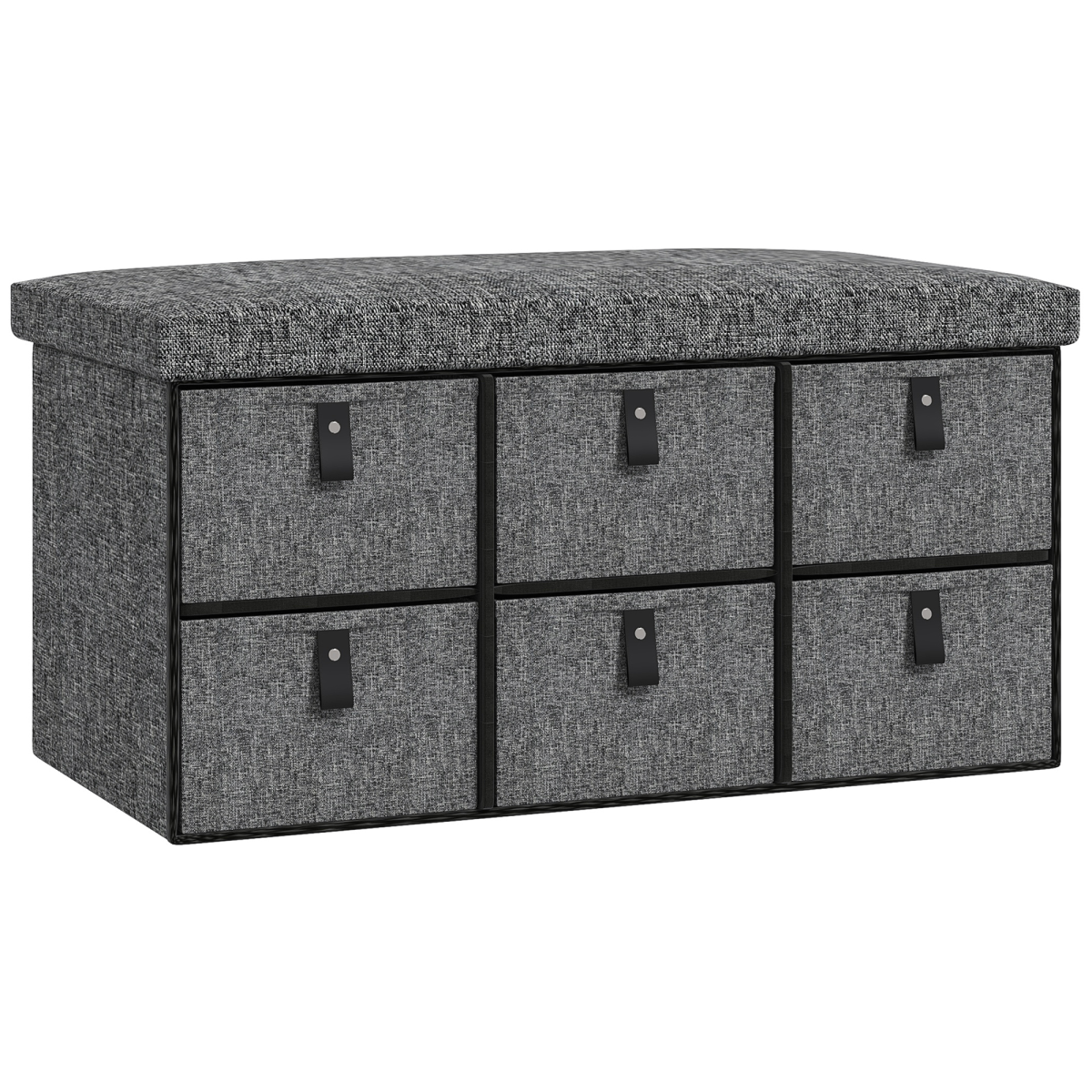 cortex-london-york-shoe-bench-six-drawer-light-grey