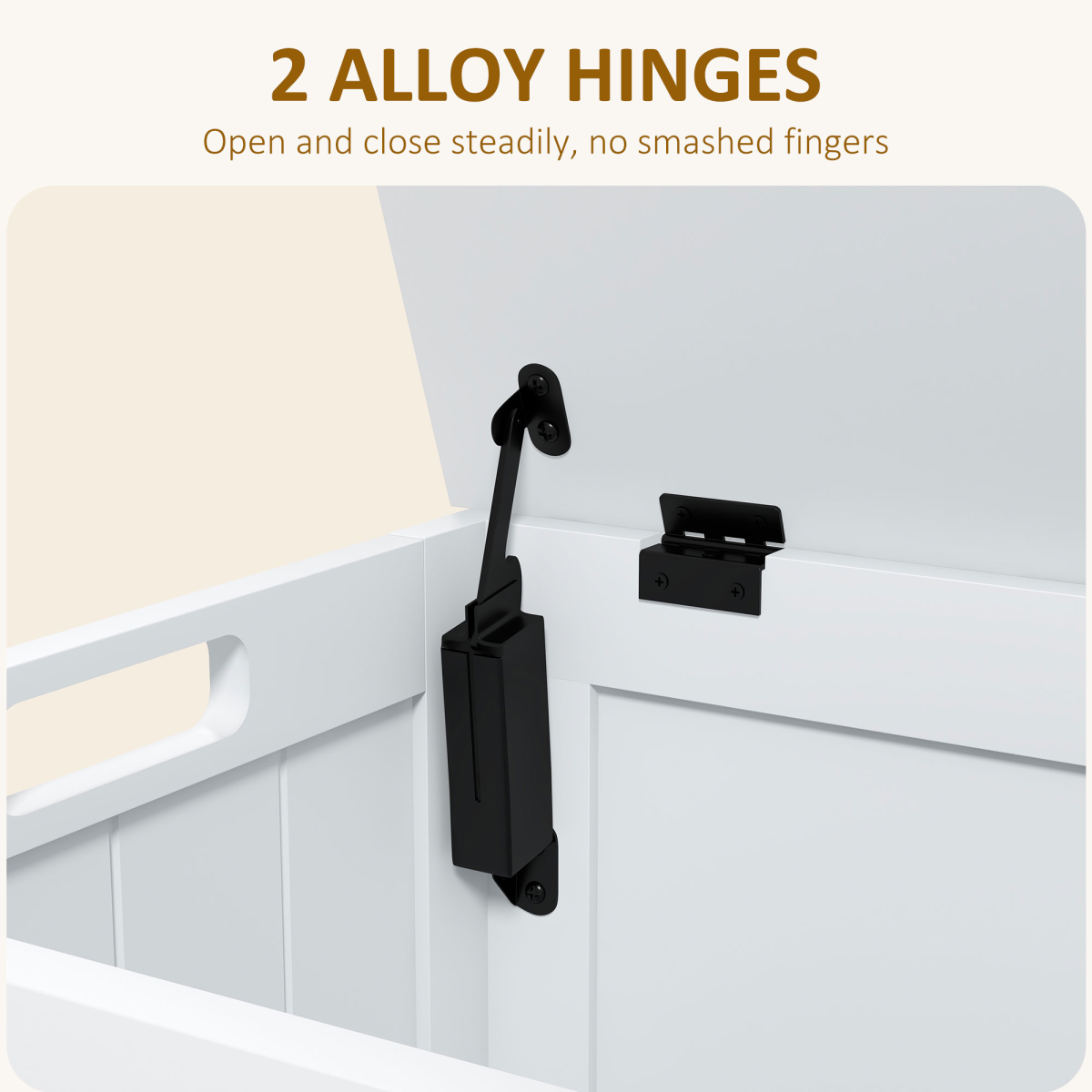 cortex-london-windsor-white-mdf-storage-chest-bench-two-safety-hinges
