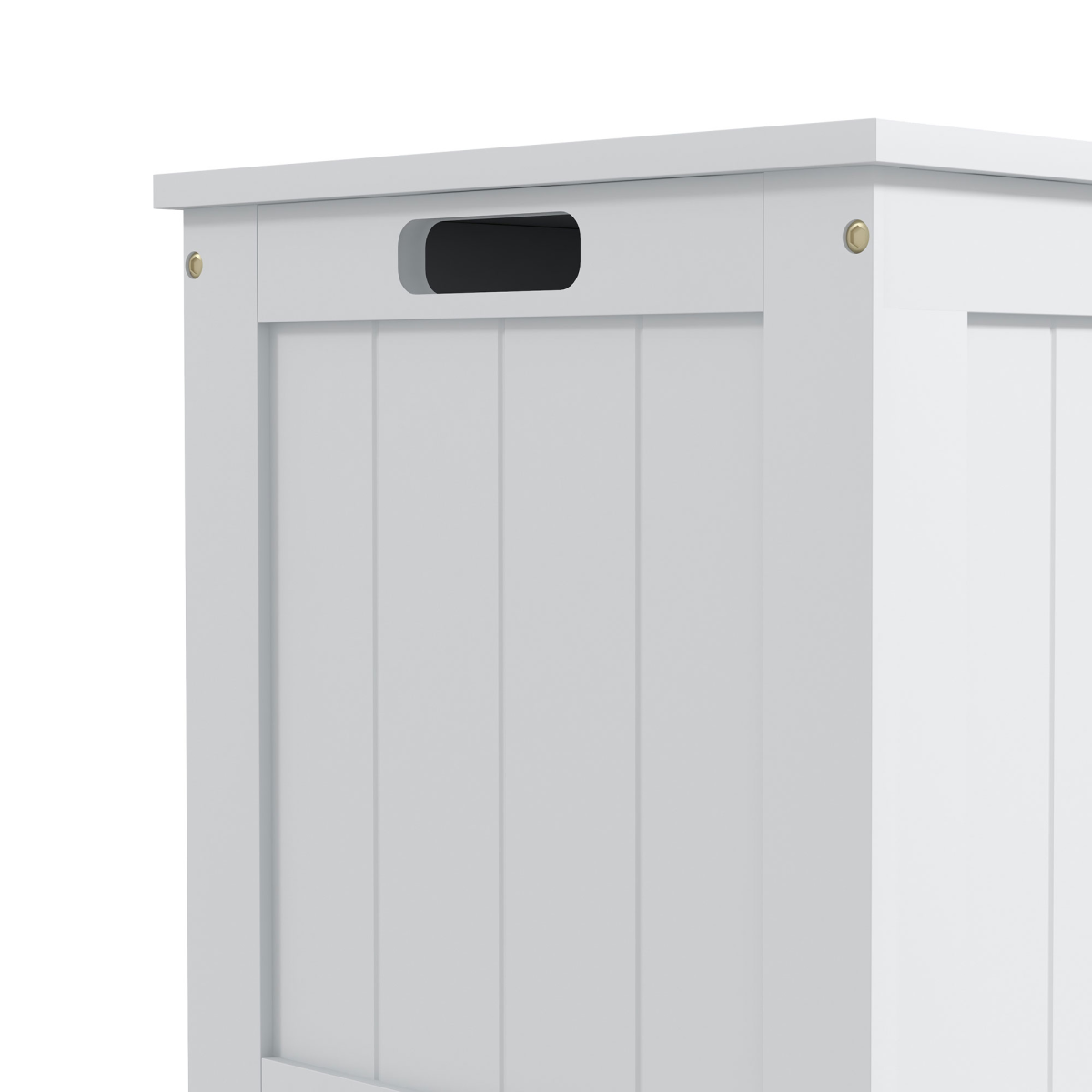 cortex-london-windsor-white-mdf-storage-chest-bench-two-safety-hinges