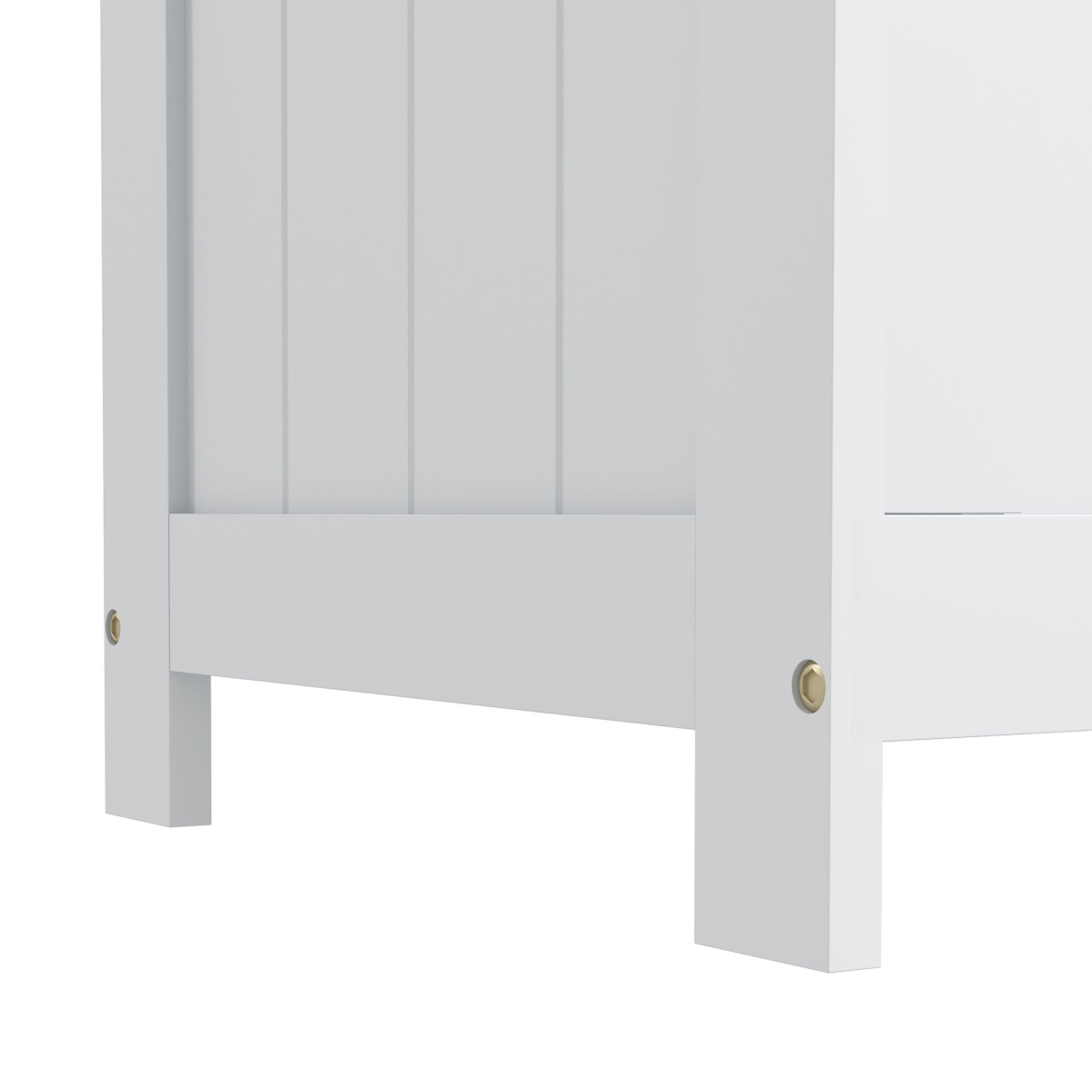 cortex-london-windsor-white-mdf-storage-chest-bench-two-safety-hinges