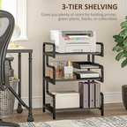 cortex-london-yorkminster-three-tier-white-storage-shelf