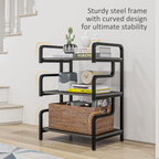 cortex-london-yorkminster-three-tier-white-storage-shelf