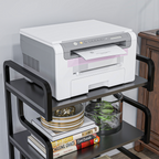 cortex-london-yorkminster-three-tier-white-storage-shelf