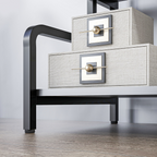 cortex-london-yorkminster-three-tier-white-storage-shelf
