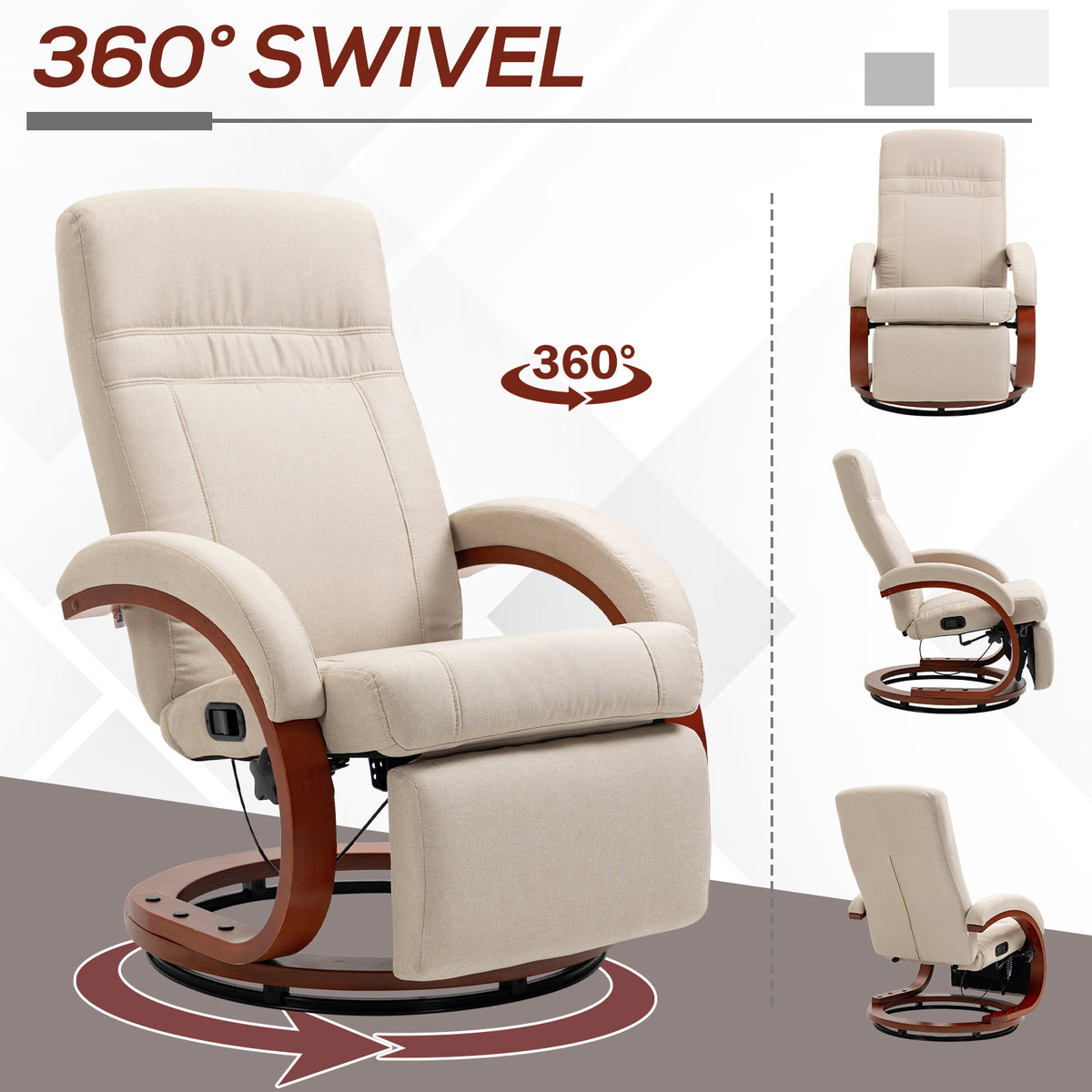 cortex-london-windsor-beige-swivel-recliner-chair-with-footrest