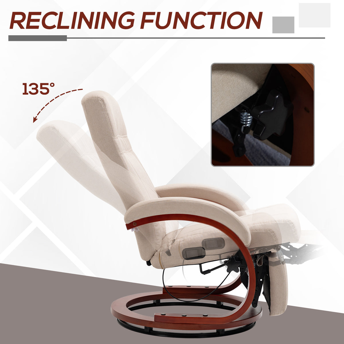 cortex-london-windsor-beige-swivel-recliner-chair-with-footrest