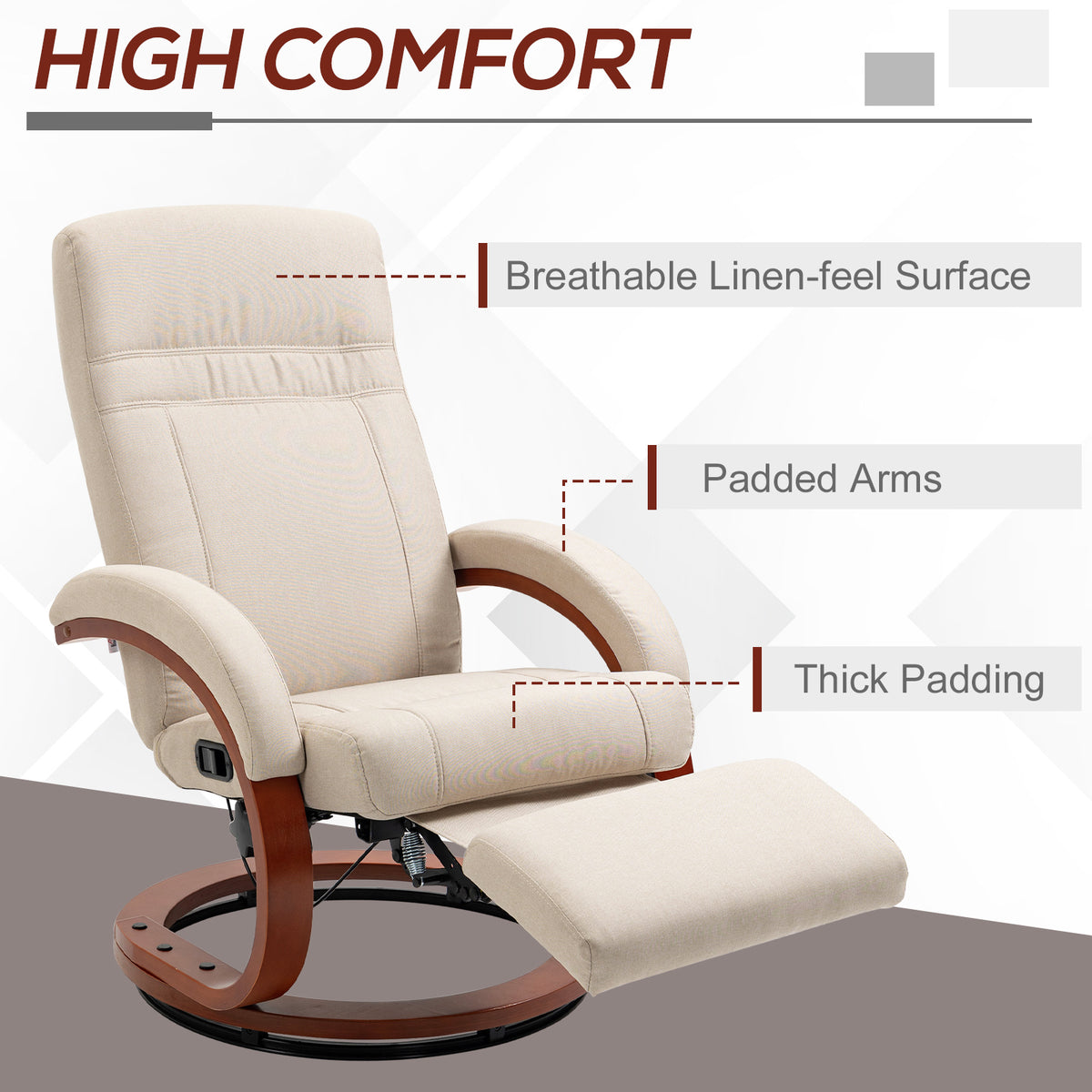 cortex-london-windsor-beige-swivel-recliner-chair-with-footrest