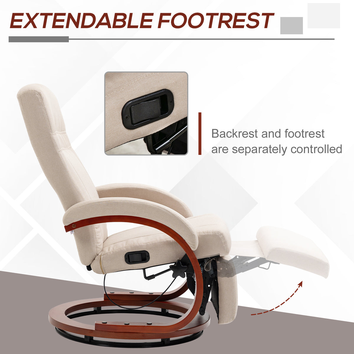 cortex-london-windsor-beige-swivel-recliner-chair-with-footrest