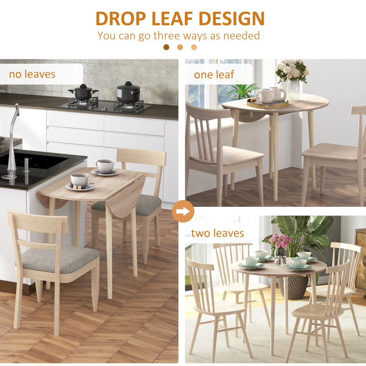 cortex-london-windsor-round-drop-leaf-dining-table-white-wood-grain